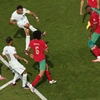 mundial