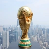 mundial