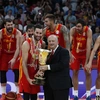 Οράσιο Μουρατόρε