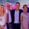 Κοινή έξοδος ζευγαριών