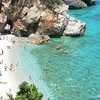 Πήλιο 