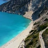 Μύρτος Κεφαλονιάς