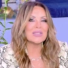 Ναταλία Γερμανού