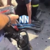 Ναύπακτος 