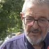 Παναγιώτης Νέστορας