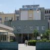 Γενικό Νοσοκομείο Νίκαιας
