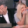 Νίκος Υποφάντης Αλεξάνδρα Καϋμένου