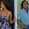 Νόνη Δούνια