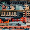 Longyearbyen, Norway