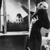 nosferatu