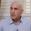 Ντάνιελ Σιάντ