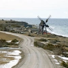 oland island