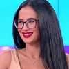 ορφανιδου