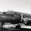 Αεροπλάνο Pan Am