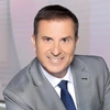 Παναγιώτης Στάθης ΕΡΤ