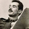 panagoulis