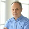 Ο δήμαρχος Λαμιέων Πανουργιάς Παπαϊωάννου