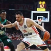Κώστας Παπανικολάου
