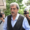 Παύλος Πολάκης