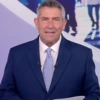 Άκης Παυλόπουλος