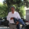 Παύλος Πολάκης