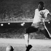 O Πελέ στο Μουντιάλ του 1958