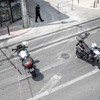 Συναγερμός στον Πειραιά για διαρροή αερίου σε πρατήριο καυσίμων