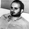 petrodaskalakis2