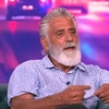 Πέτρος Ξεκούκης