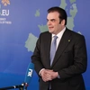 Κυριάκος Πιερρακάκης