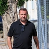 Νίκος Πλακιάς