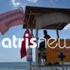Από βέβαιο πνιγμό σώθηκαν δύο παιδιά στον Πύργο