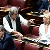 Πολάκης 
