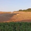 Κρατήρας 10 μέτρων στην Πολωνία
