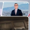 Πορτοσαλτε