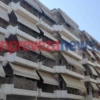 Νεκρός εντοπίστηκε ηλικιωμένος άνδρας στην Πρέβεζα