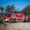 Πυροσβεστική