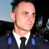 Κωνσταντίνος Λαιμοδέτης