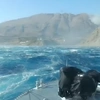 ρεθυμνο απεγκωβισμος