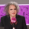 robert smith
