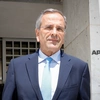 Αντώνης Σαμαράς
