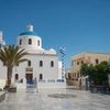Σαντορίνη