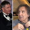 σεργιανοπουλος