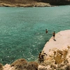Σέριφος