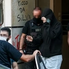 Συλλήψεις για τον θάνατο της Βάγιας Νέστορα