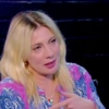 Σμαράγδα Καρύδη 