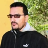 Σωκράτης Γκιόλιας 