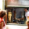 souvlaki