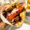 souvlaki