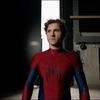 Spider-Man: Brand New Day (2026)